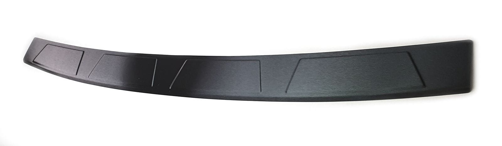 85e196f685b4a4e21a8957bd78c85dad