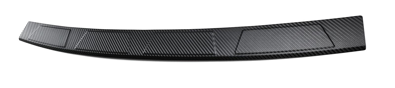 0751ddb2270c8d0e876bd18828b1d46f