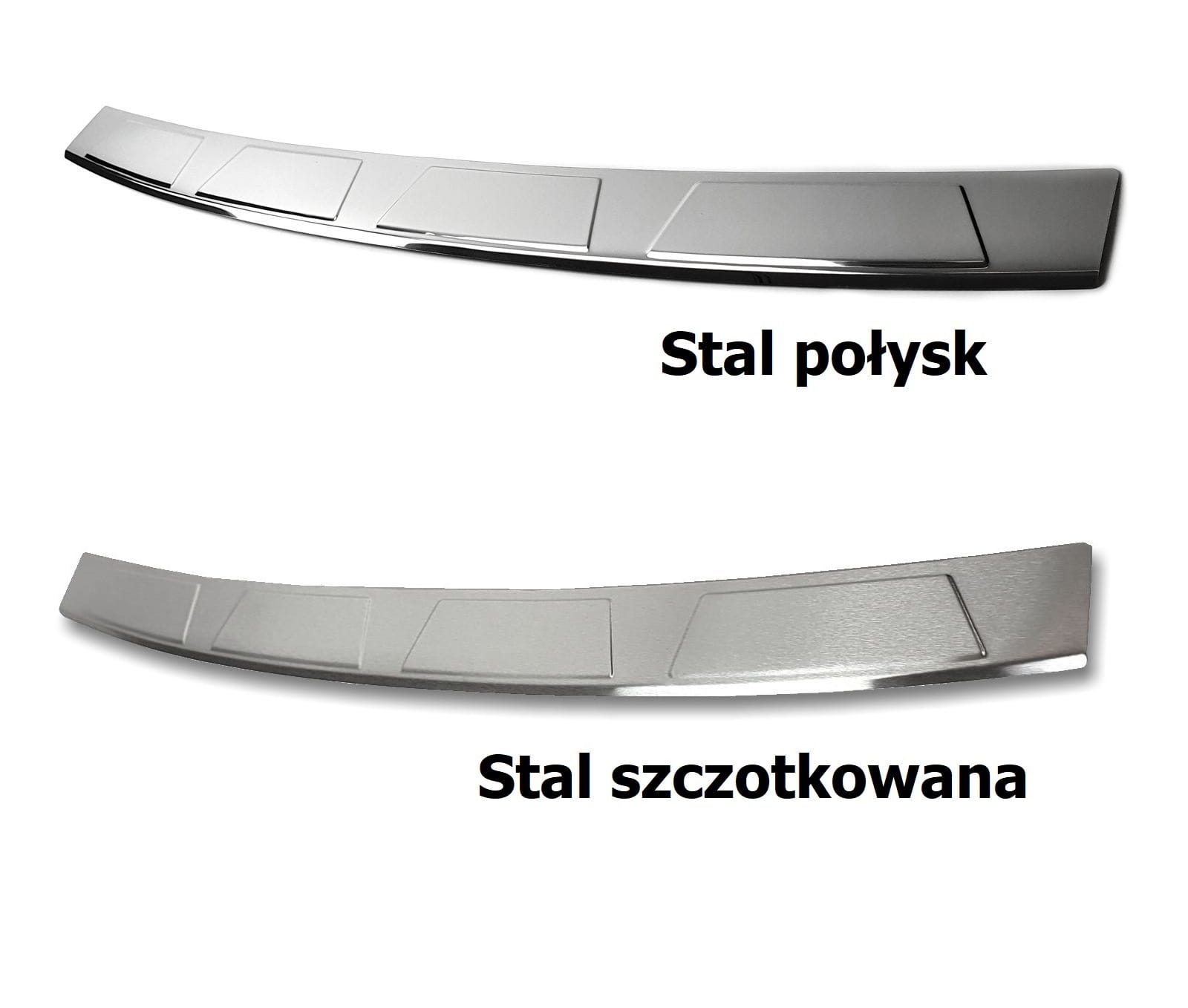 072d5a13ab36b77e959f04dd83752786