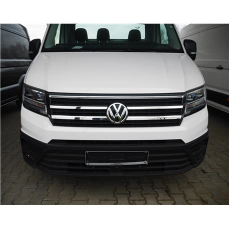 listwy-atrapy-przedniej-volkswagen-crafter-2017.jpg