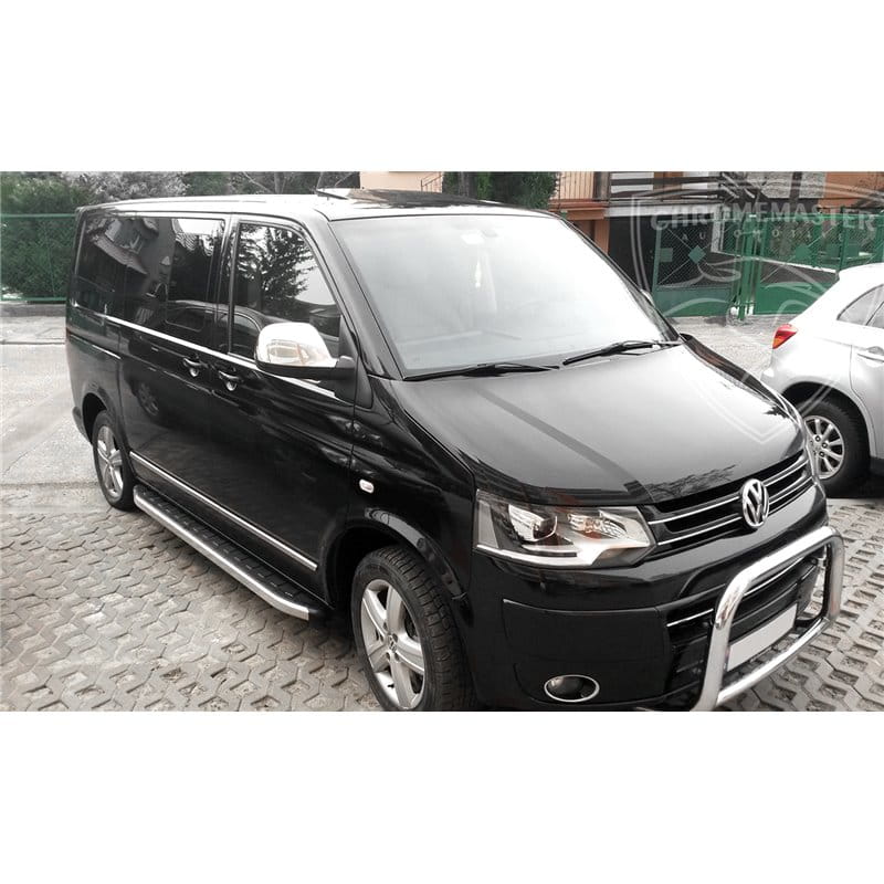 nakladki-na-lusterka-volkswagen-t6-2015-chrom.jpg