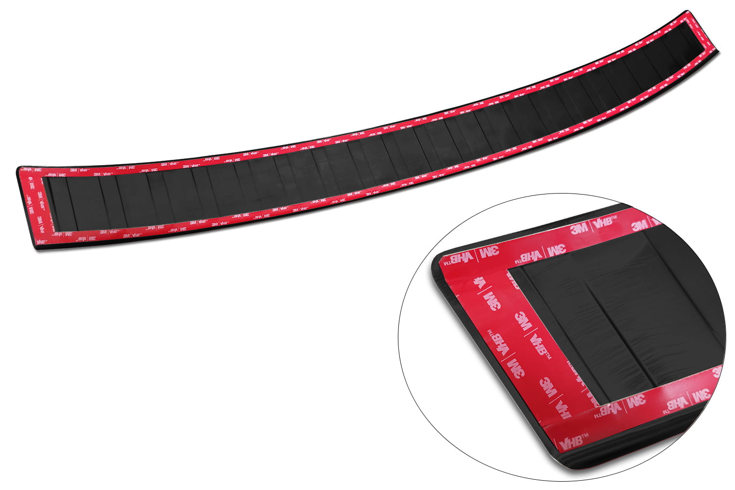 2 45253 SKODA KAROQ FL.2022- ZZT.jpg