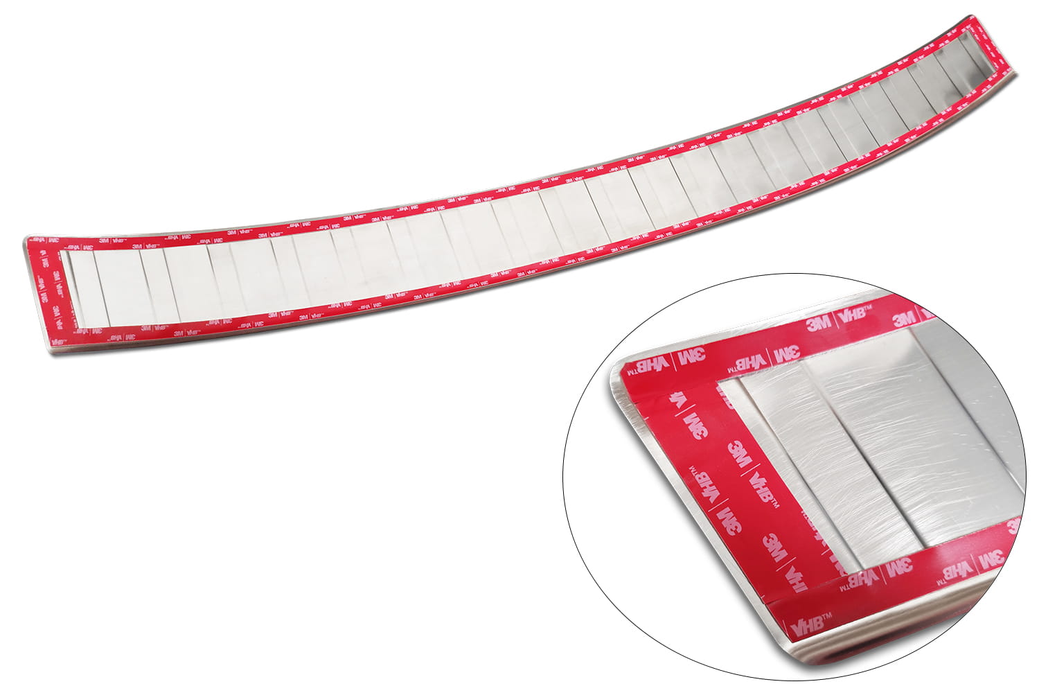 2 35563 SKODA KAROQ FL.2022- ZZT.jpg