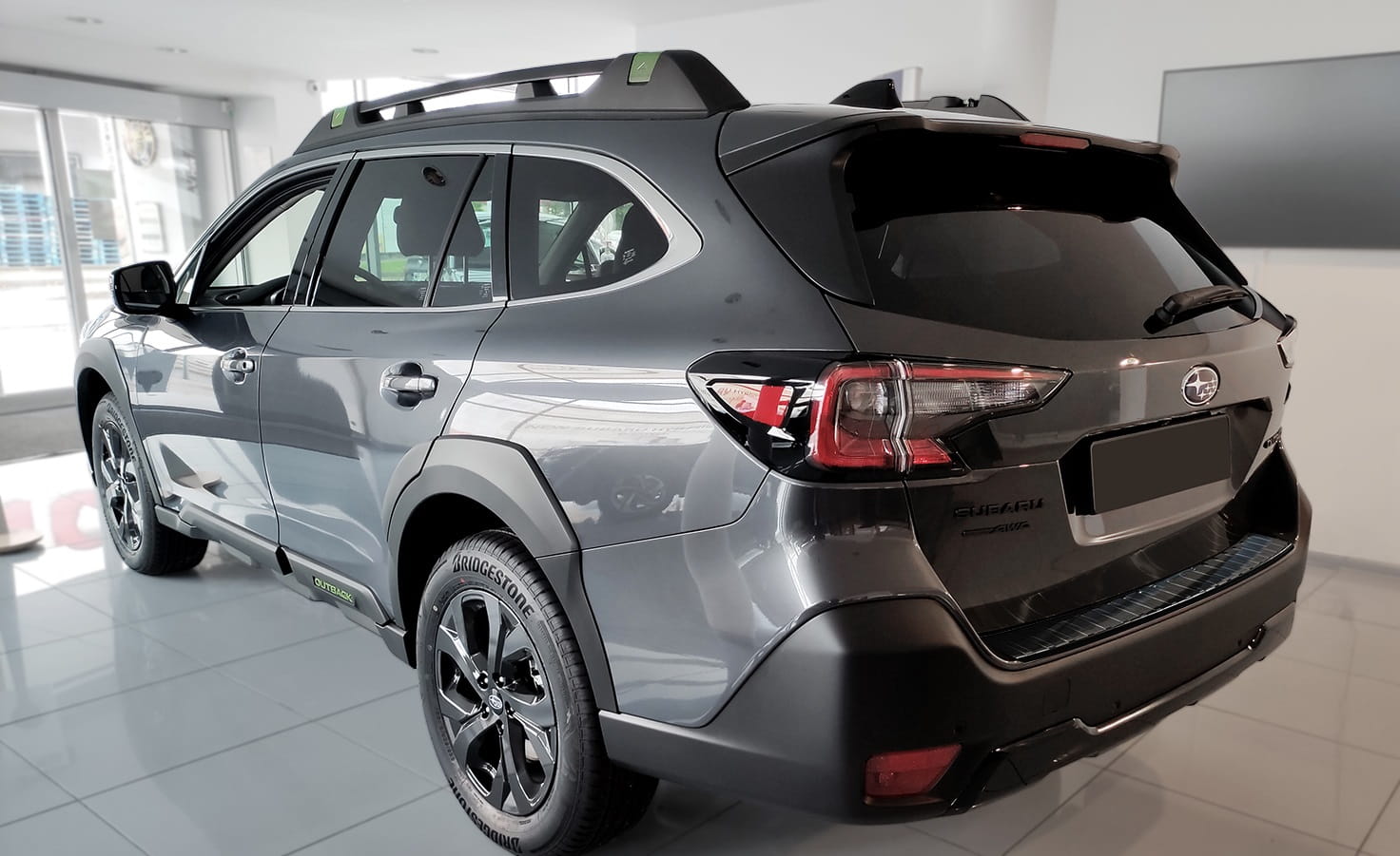 2 45334 SUBARU OUTBACK VI (BT) 2021- TL.jpg