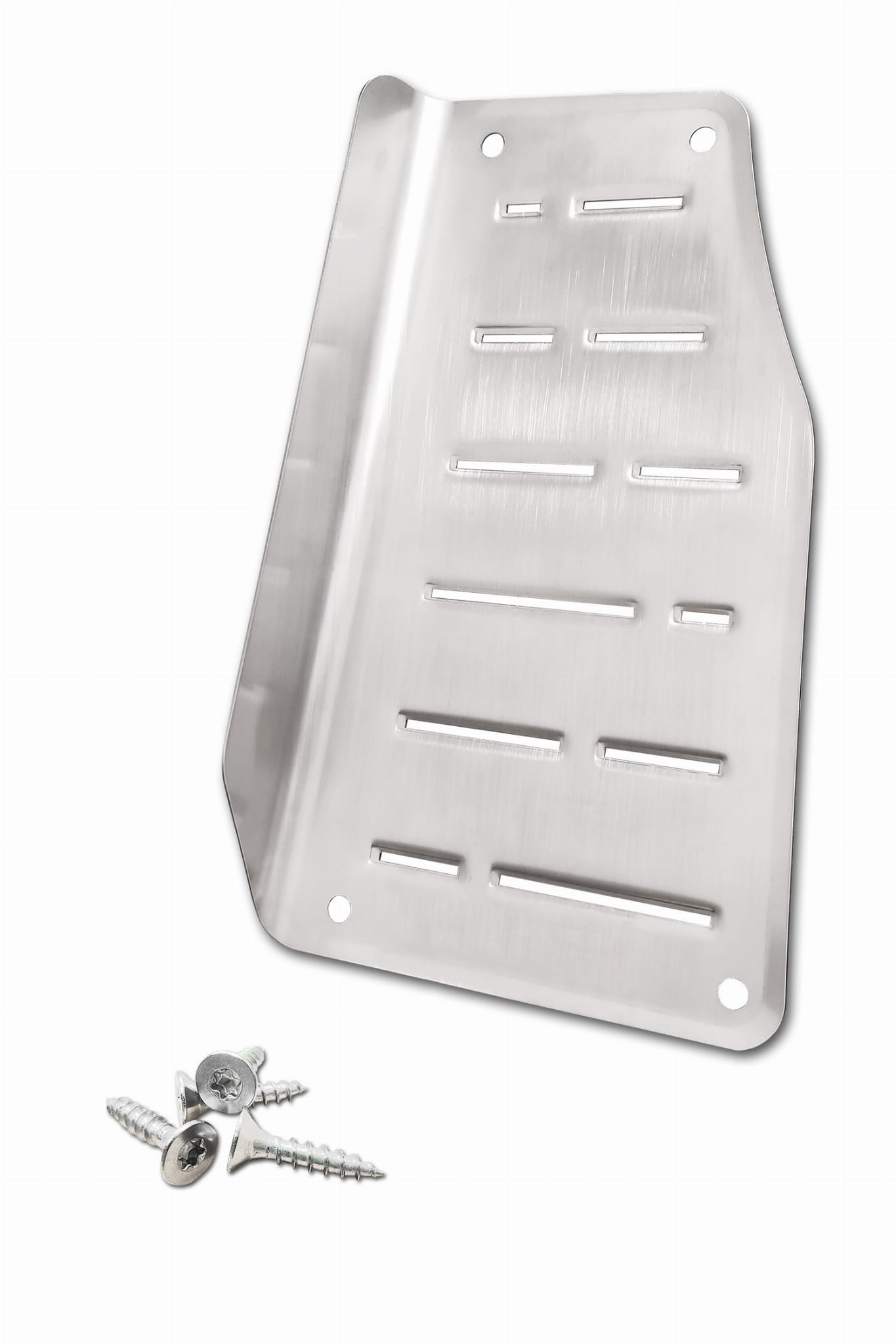 2 37013 TOYOTA RAV 4 V 2018- ZZT.jpg