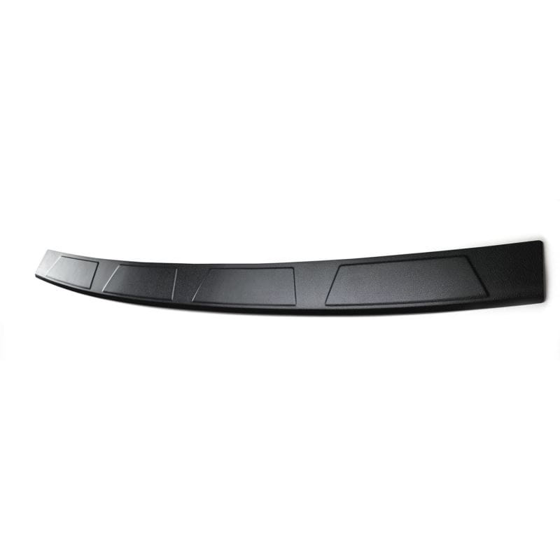 4009b68e99ec7dc15dbd853c4cbad7ac