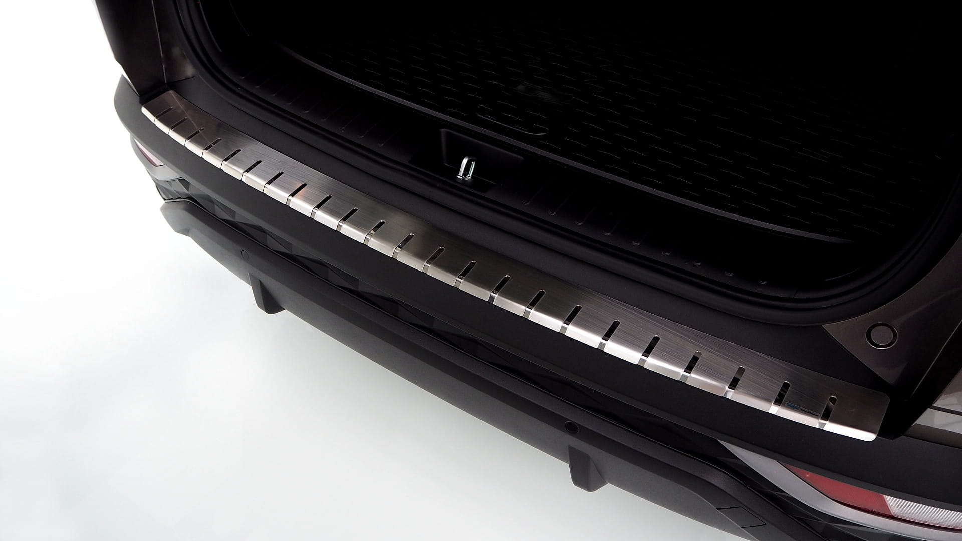 Hyundai Tucson IV_2020-_25-7282.jpg