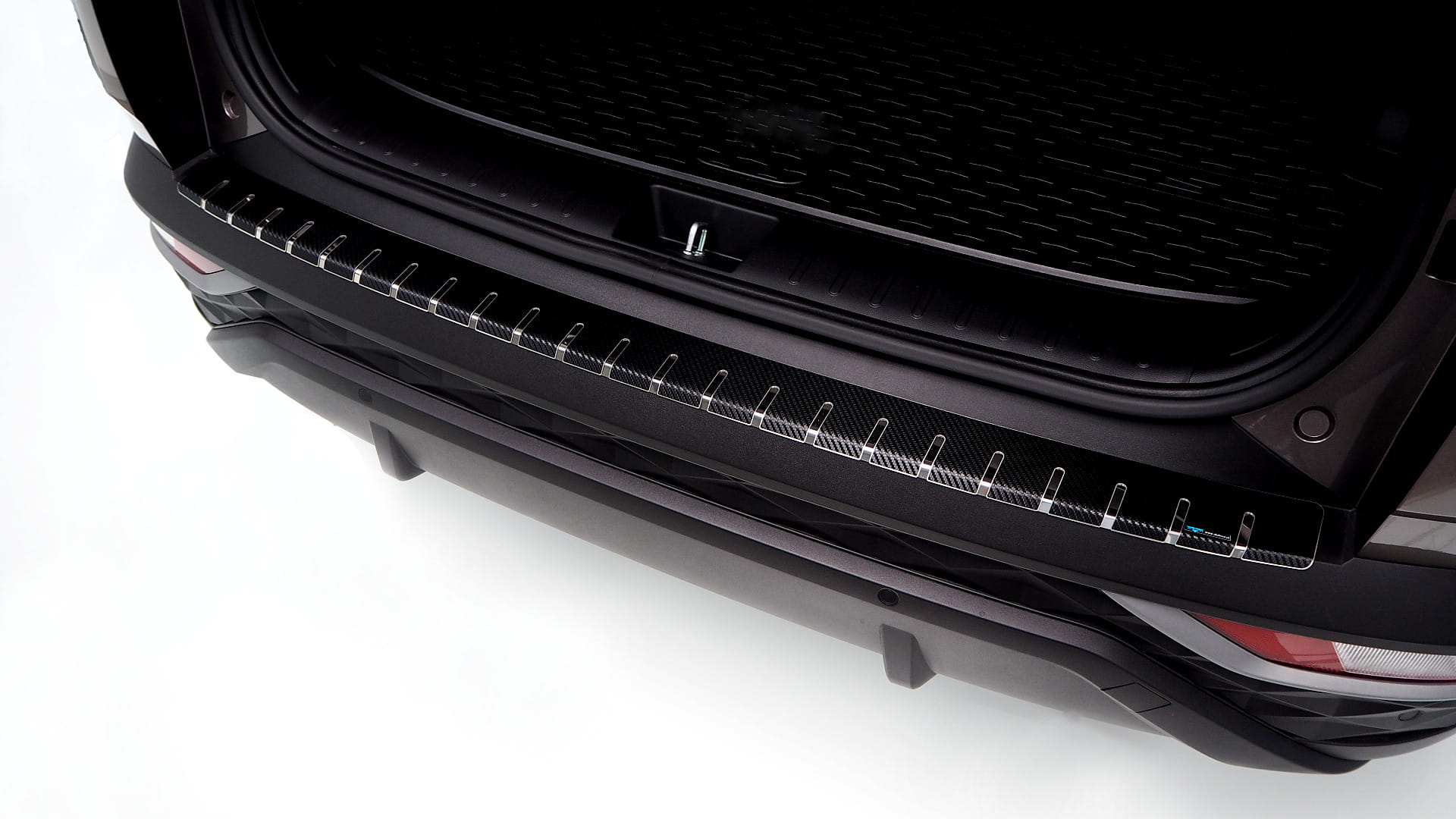 Hyundai Tucson IV_2020-_30-7282 (1).jpg