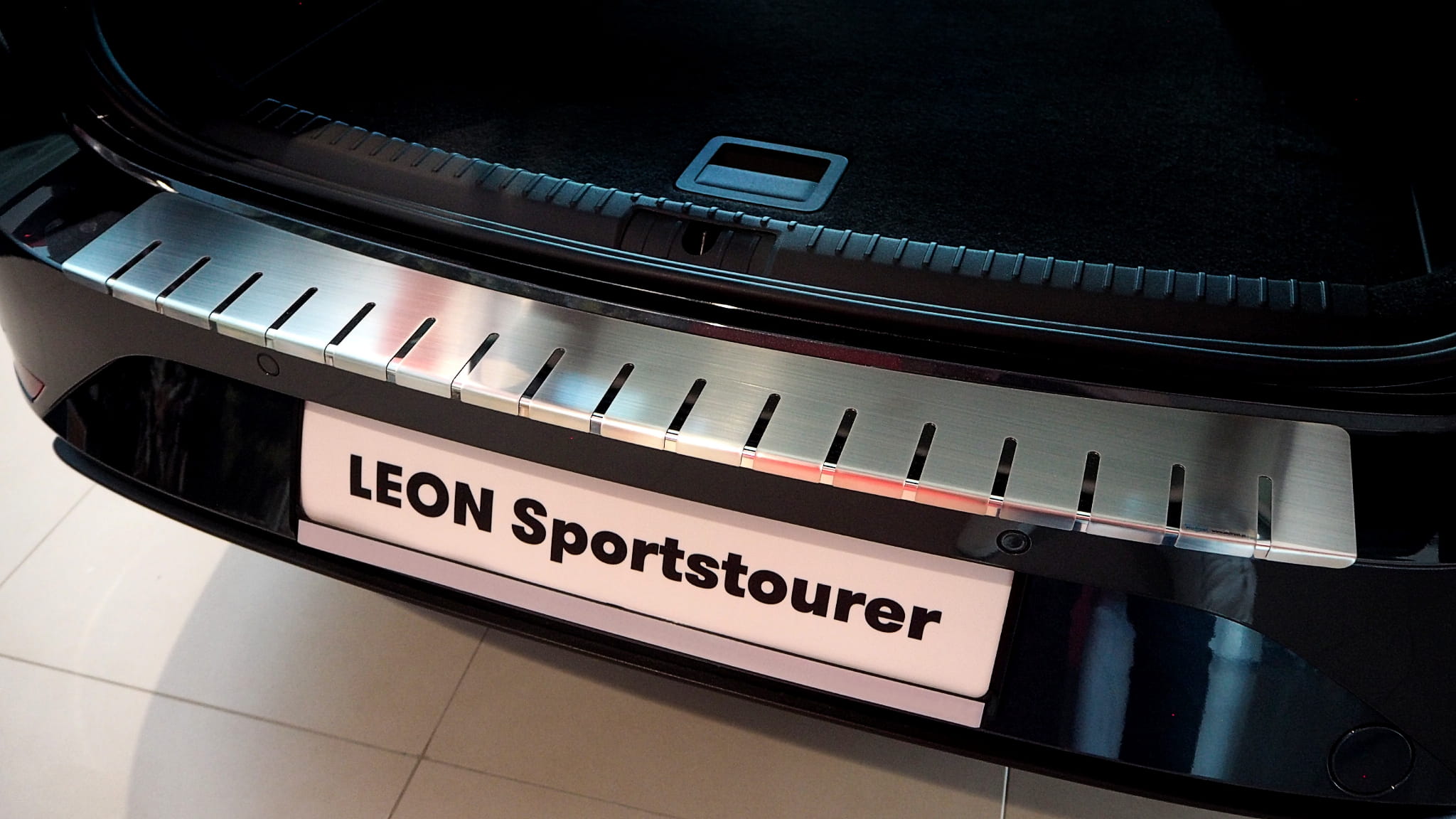 Seat Leon IV kombi_2020-_25-7295.jpg