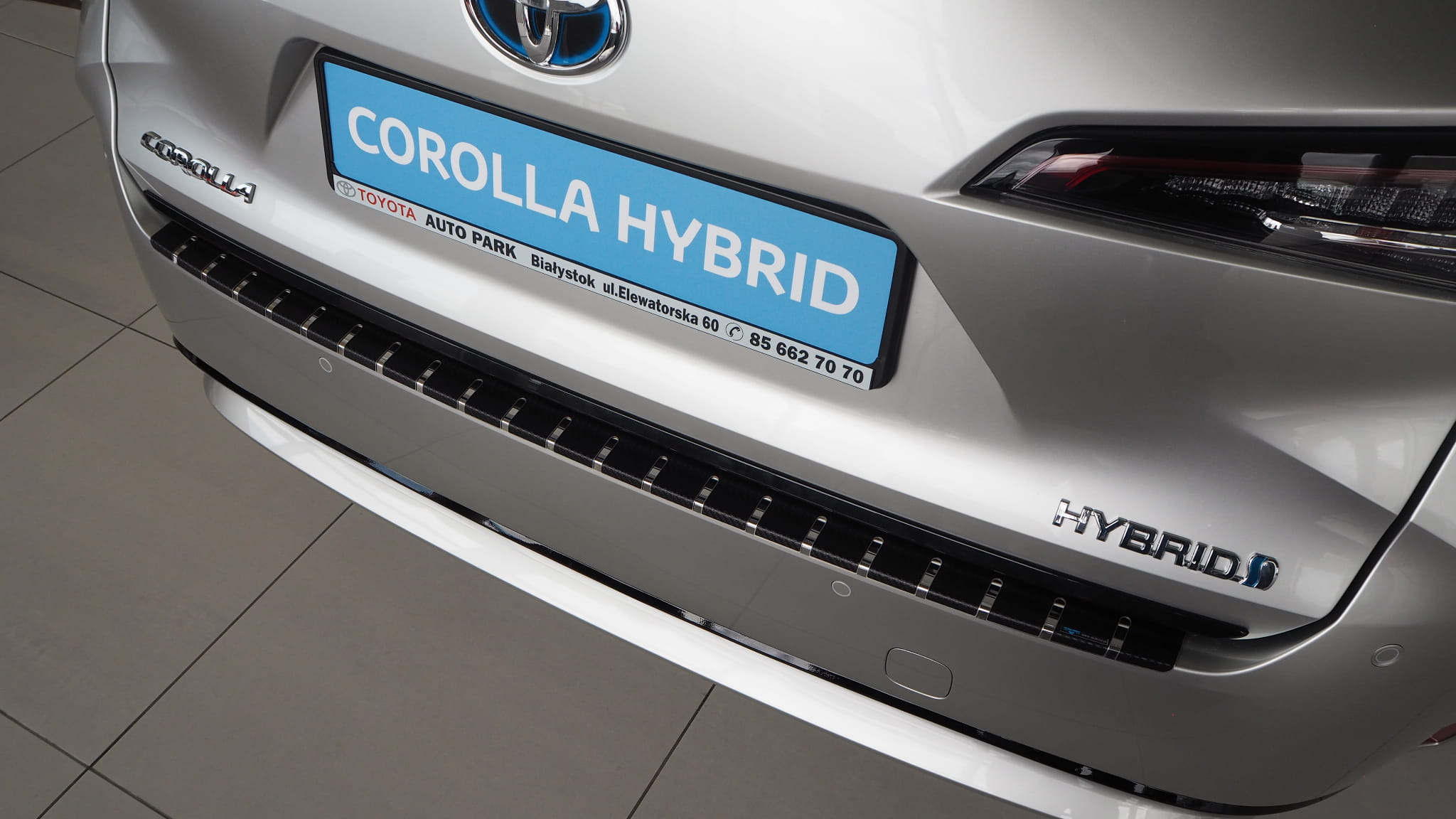 Toyota_Corolla_XII_Kombi_30-7256_02 (1).JPG