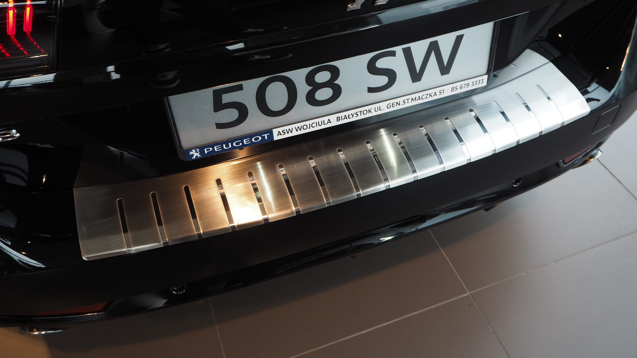 Peugeot 508 II SW_25-7273.JPG