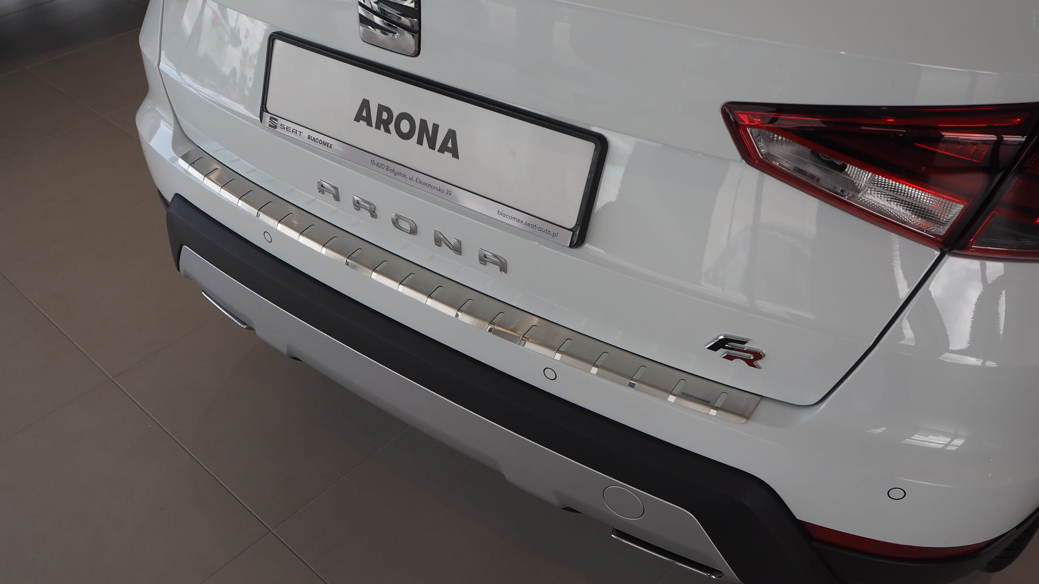 Seat_Arona_25-7254_03.JPG