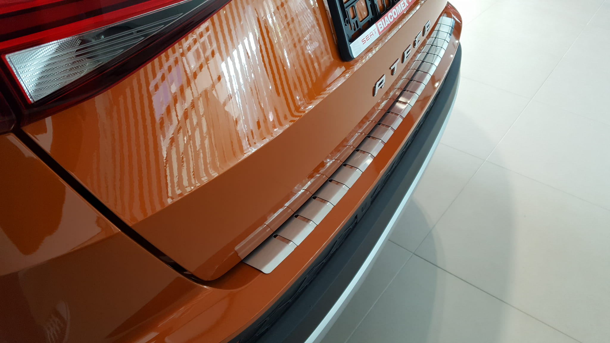 Seat_Ateca_25-5554-02.jpg