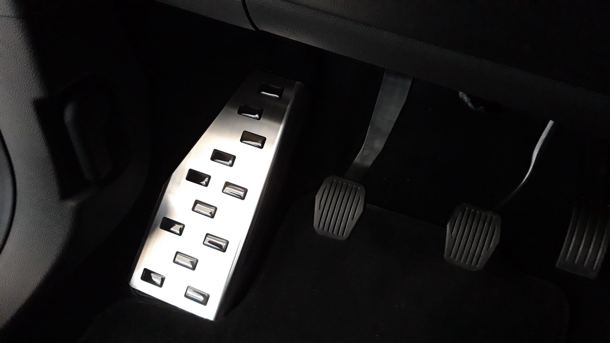 Ford_Kuga I_Kuga II_C-Max II_Grand C-Max_32-3951-3264x1836.jpg