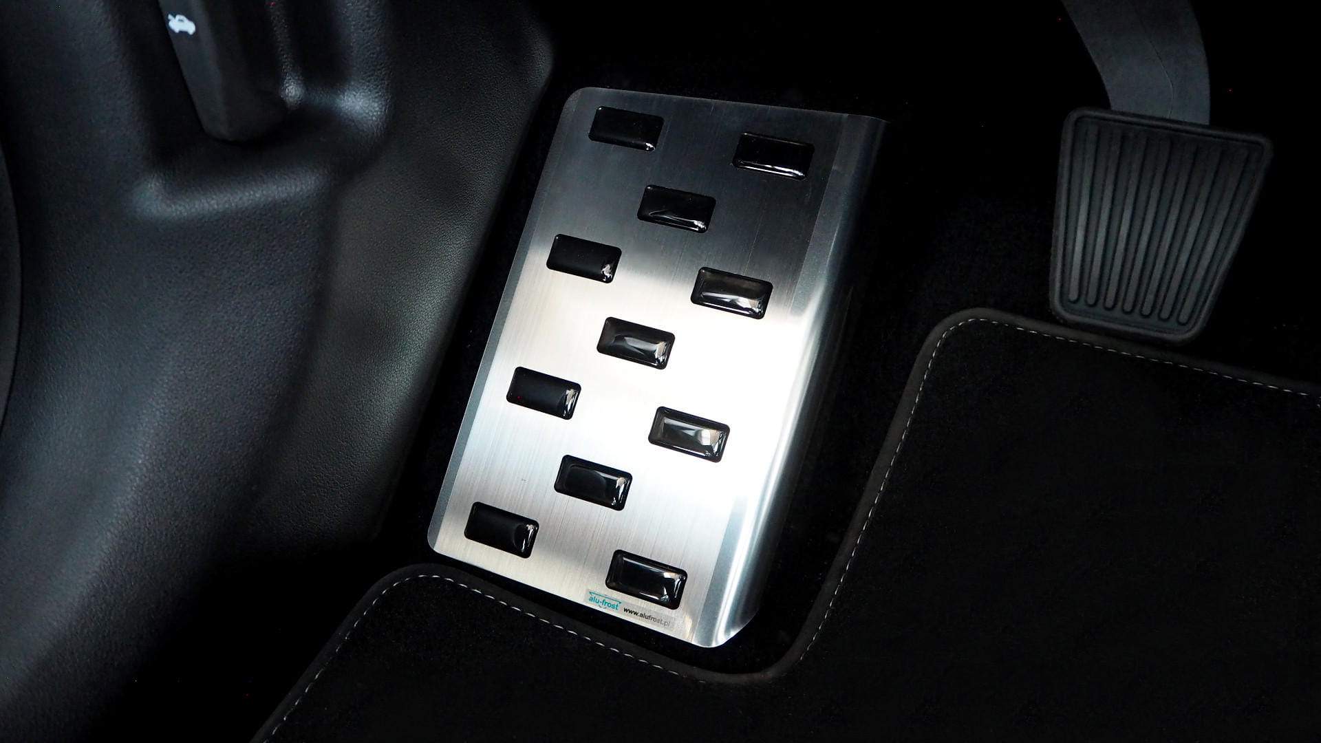 Hyundai Tucson IV_2020-_32-4115 (1)-1920x1080.jpg