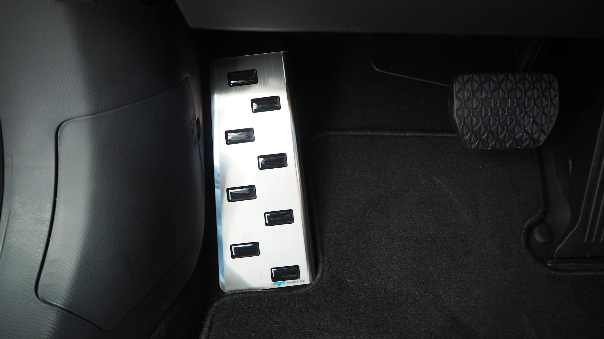Mazda_6_III_32-3968-4608x2592.JPG