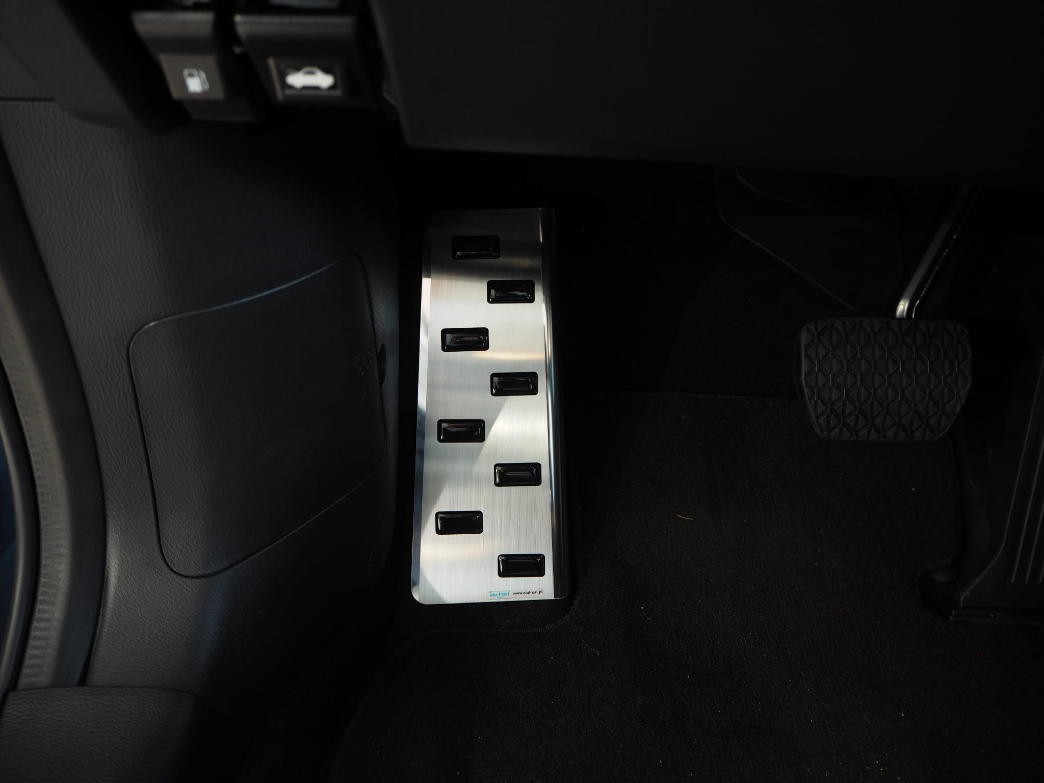 Mazda_CX-5_II_32-4094 (1)-4608x3456.JPG