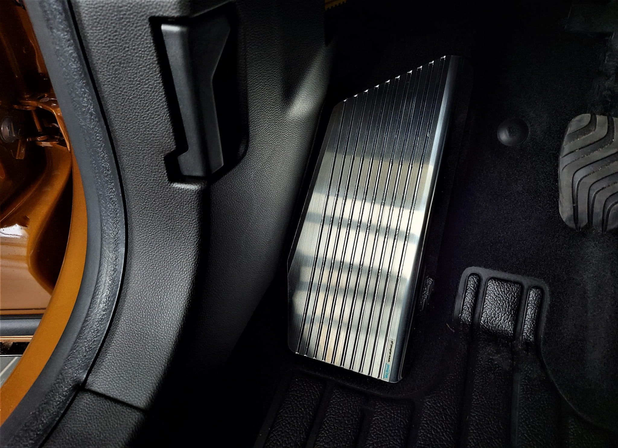 Renault Captur II_52-4108-4623x3353.jpg