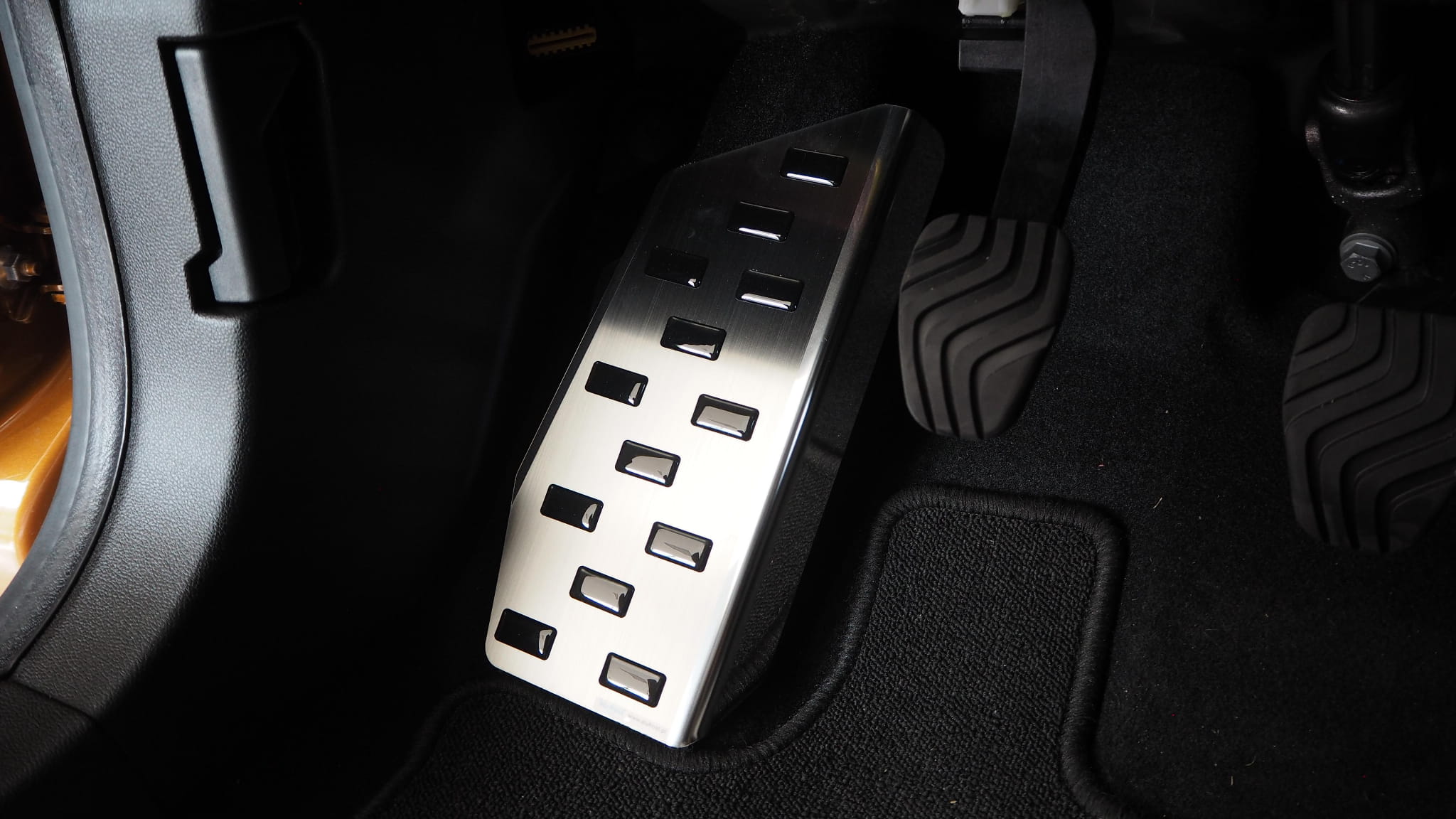 Renault Captur II_32-4108-4608x2592.JPG