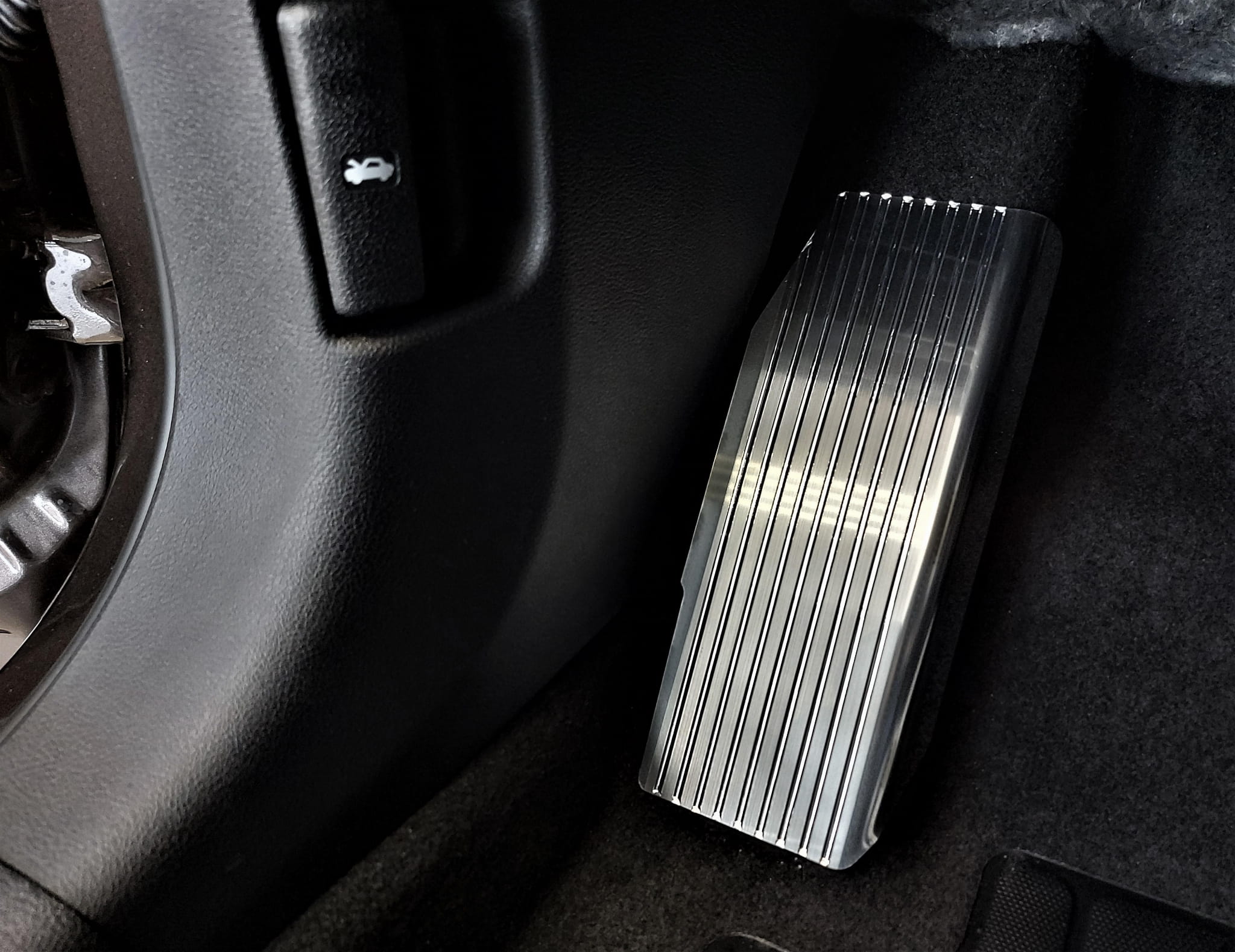 Nissan Juke II_52-4103-4185x3225.jpg