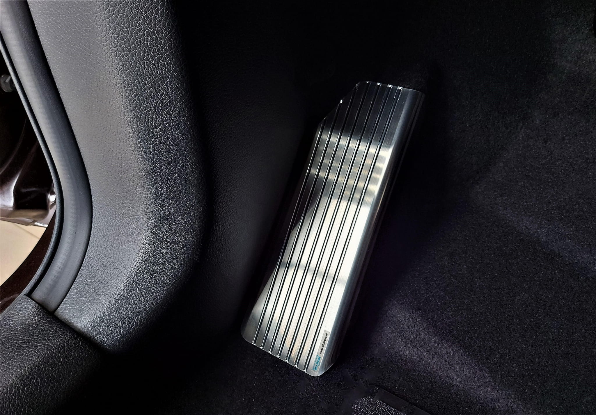 Nissan X-Trail_52-4065-4415x3078.jpg