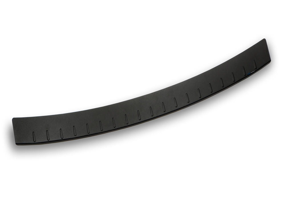 Suzuki SX4 S-Cross_2013-2021_58-4004-1024x768.JPG