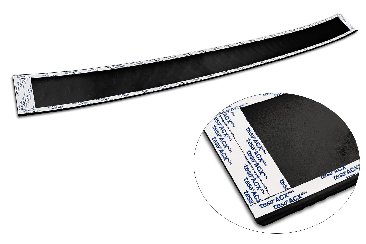 2 40200 VOLKSWAGEN CRAFTER II 2017- ZZT.jpg