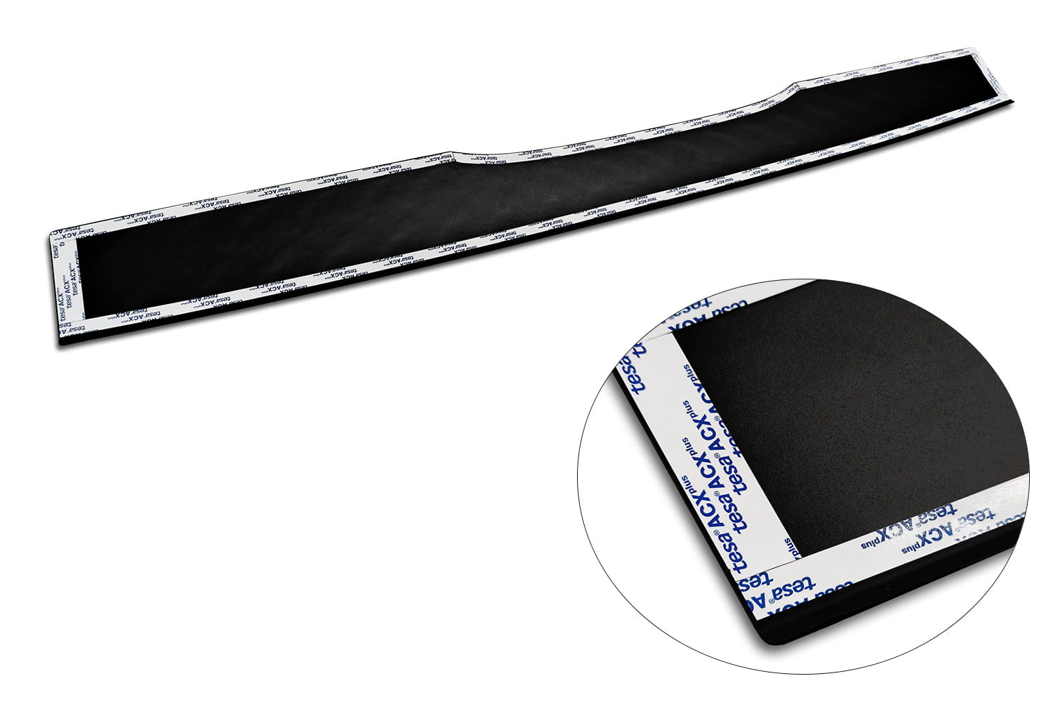 2 40204 MERCEDES V KLASA W447 2014-2019, FL.2019- ZZT.jpg