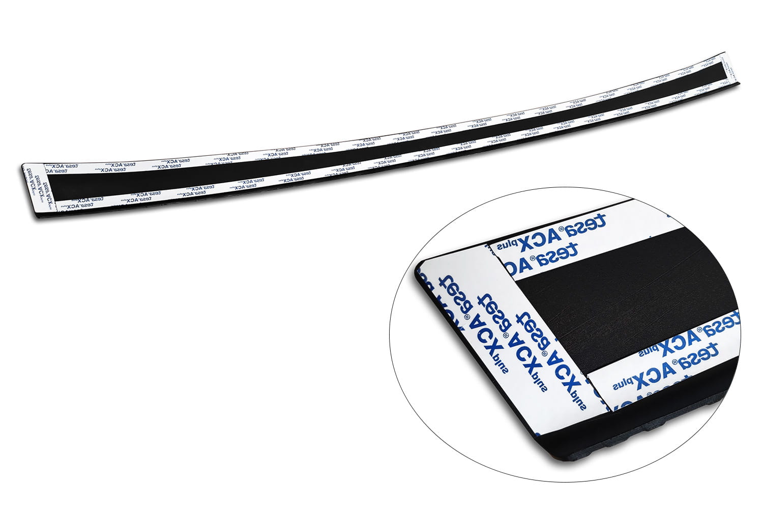 2 40211 TOYOTA RAV 4 V 2018- ZZT (1).jpg