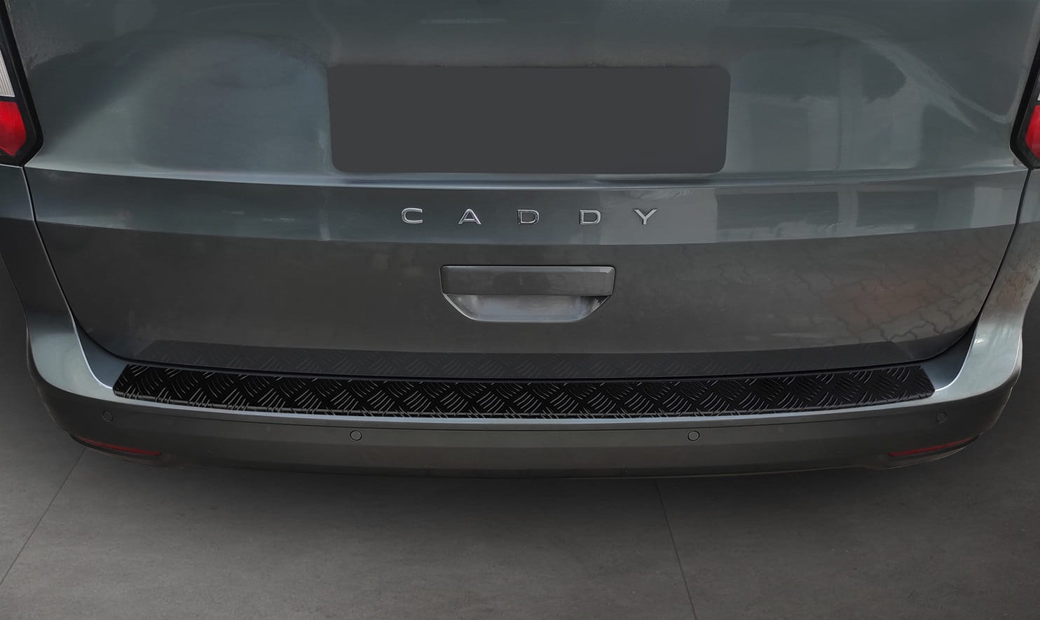 2 40214 VOLKSWAGEN CADDY IV 2020-LB2L.jpg