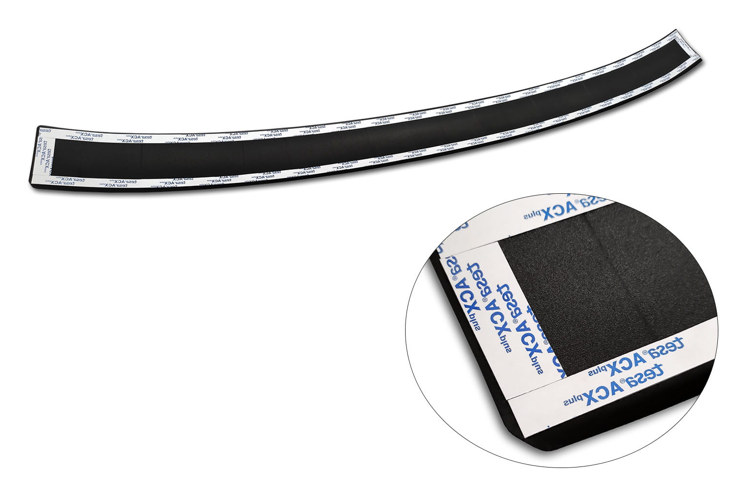 2 40304 FORD KUGA III ST-LINE PHEV 2019- ZZT.jpg