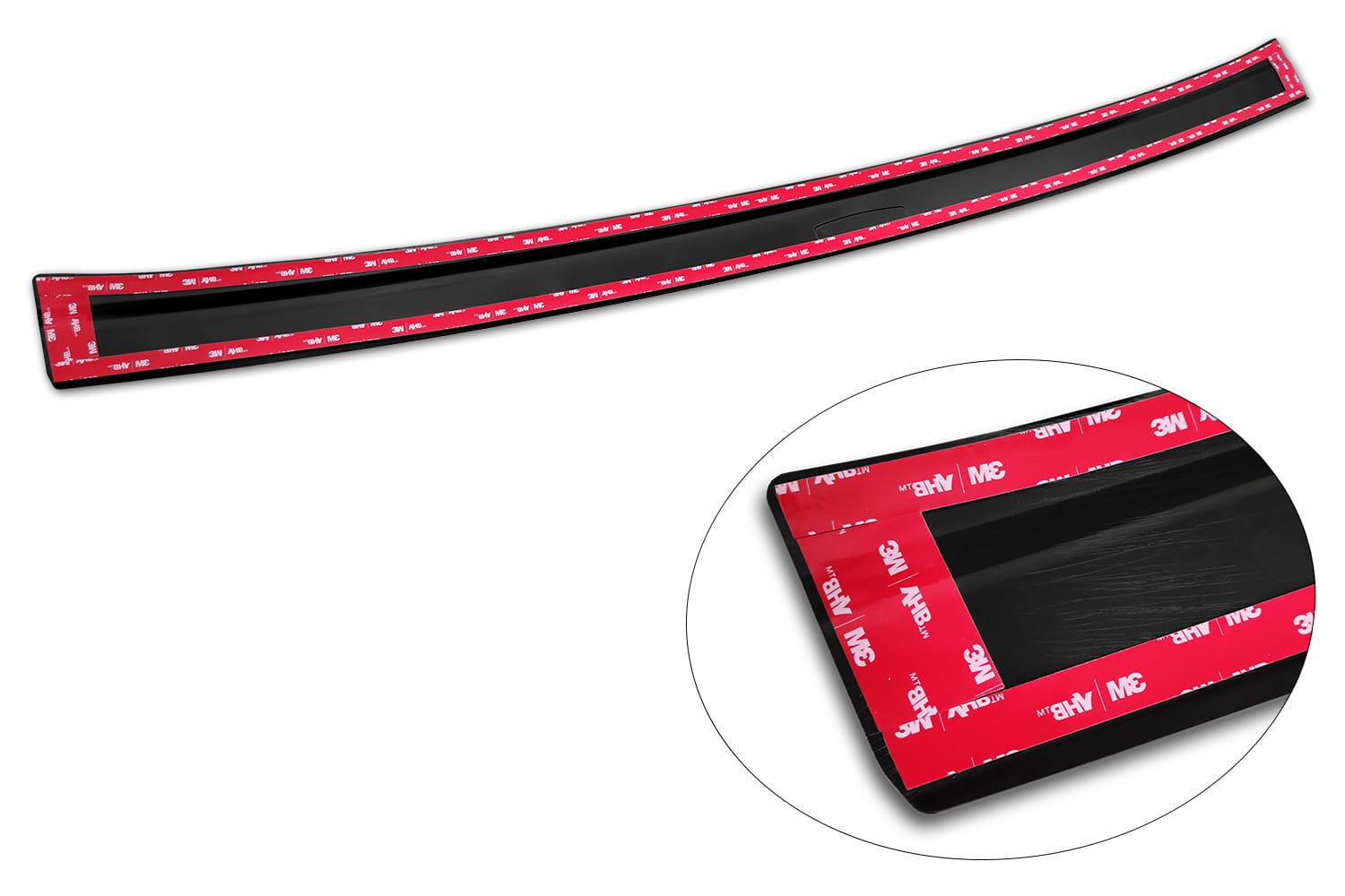 2 45285 TOYOTA HIGHLANDER IV (XU70) 2019- ZZT.jpg