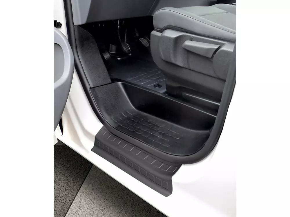 citroen-jumpy-2016-nakladki-progowe (1).jpg