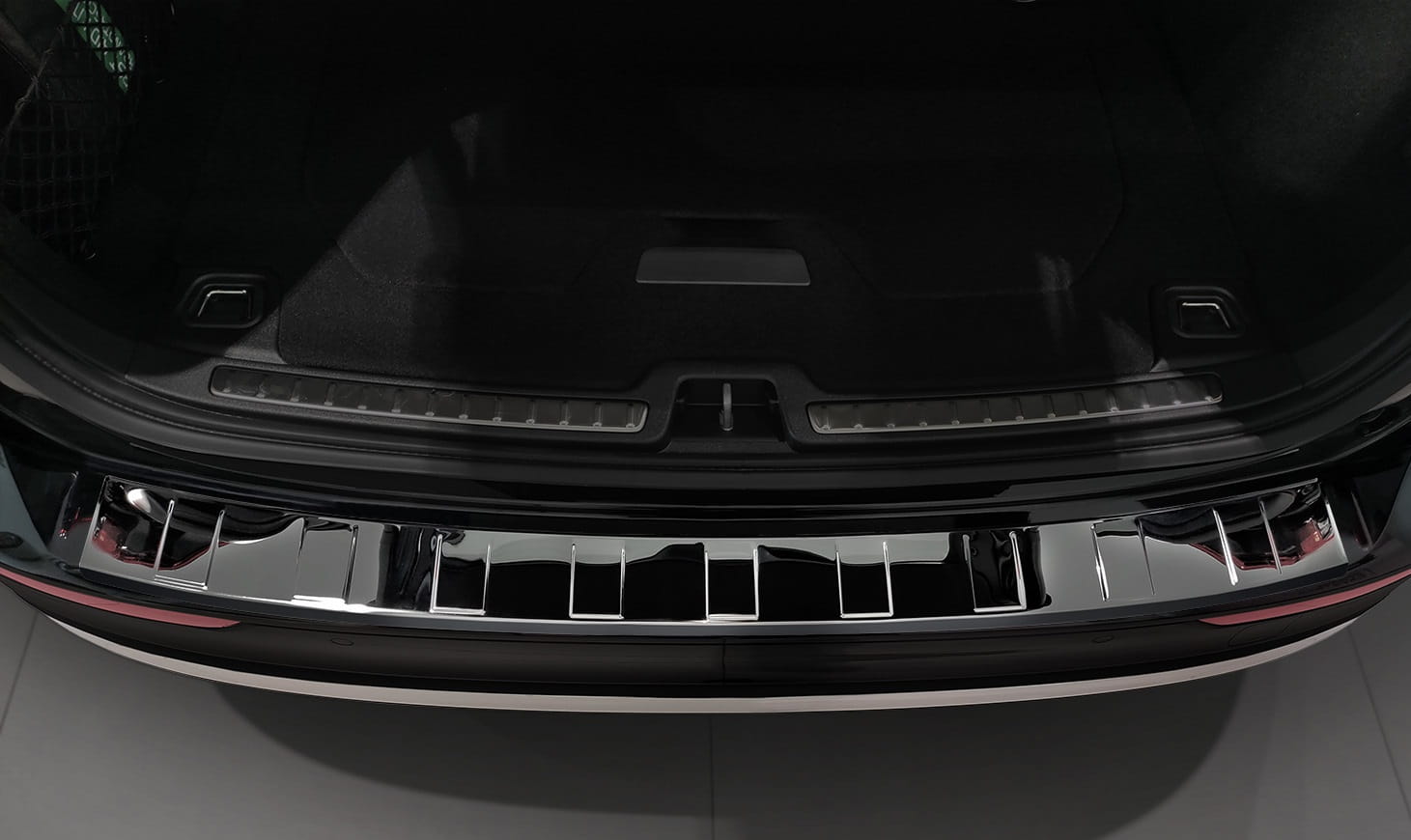 2 51048 VOLVO V60 CROSS COUNTRY 2018- LB4L.jpg