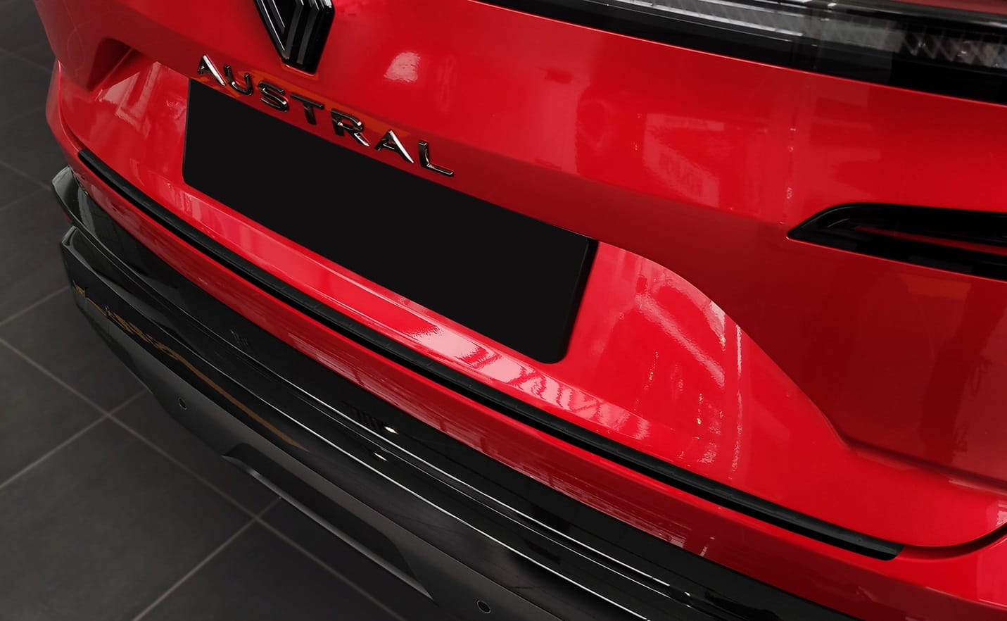 nak-adka-na-zderzak-renault-austral-i-2022-gp-tuning