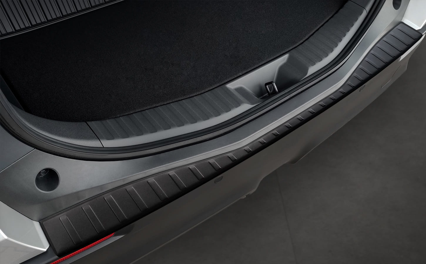 2 40329 TOYOTA BZ4X (EAM) 2022- LB3L.jpg