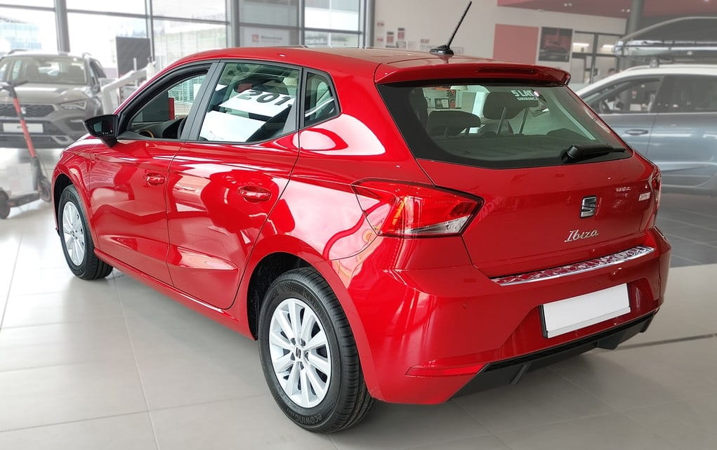 pol_pl_Nakladka-na-zderzak-tylny-Seat-Ibiza-5-Stal-2566_13.jpg