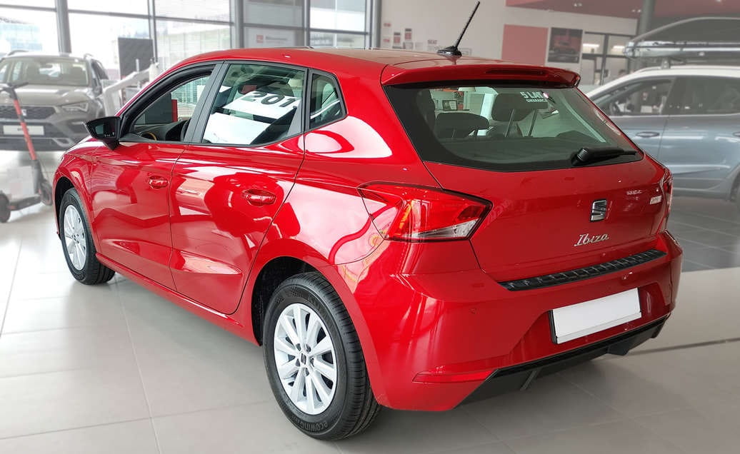 pol_pl_Nakladka-na-zderzak-tylny-Seat-Ibiza-5-Czarna-2567_12.jpg