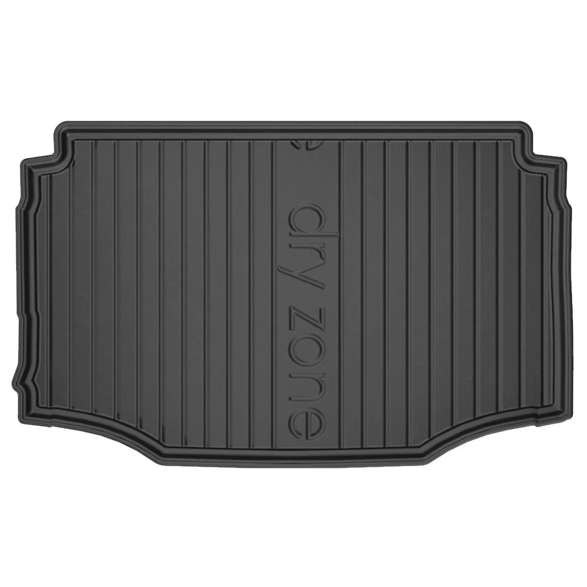 Mata bagażnika DryZone do SEAT Arona od 2017 dolna.webp