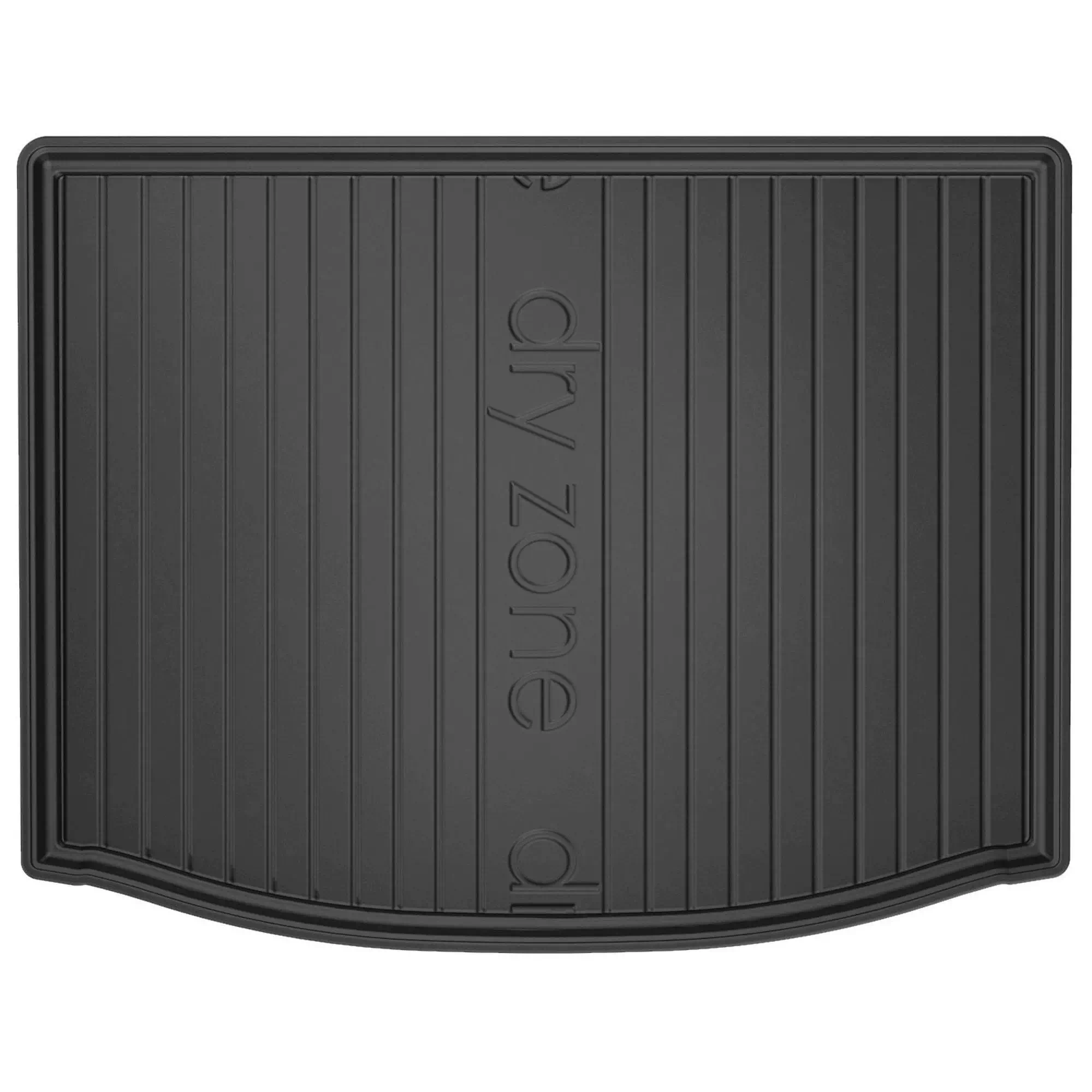 Mata bagażnika DryZone do Suzuki Vitara od 2014 dolna.webp