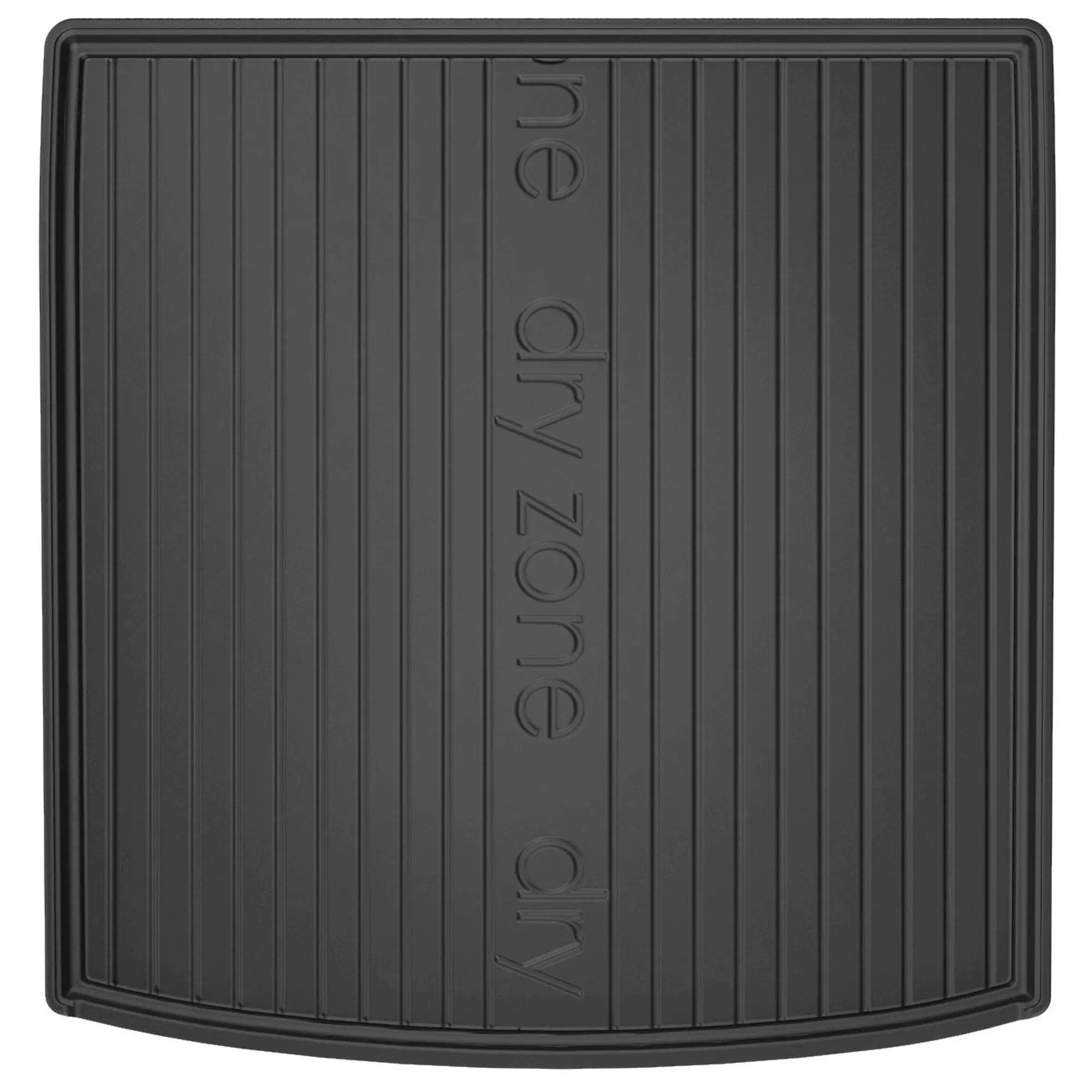 Mata bagażnika DryZone do Volkswagen Golf VII 2012-2020 k.webp