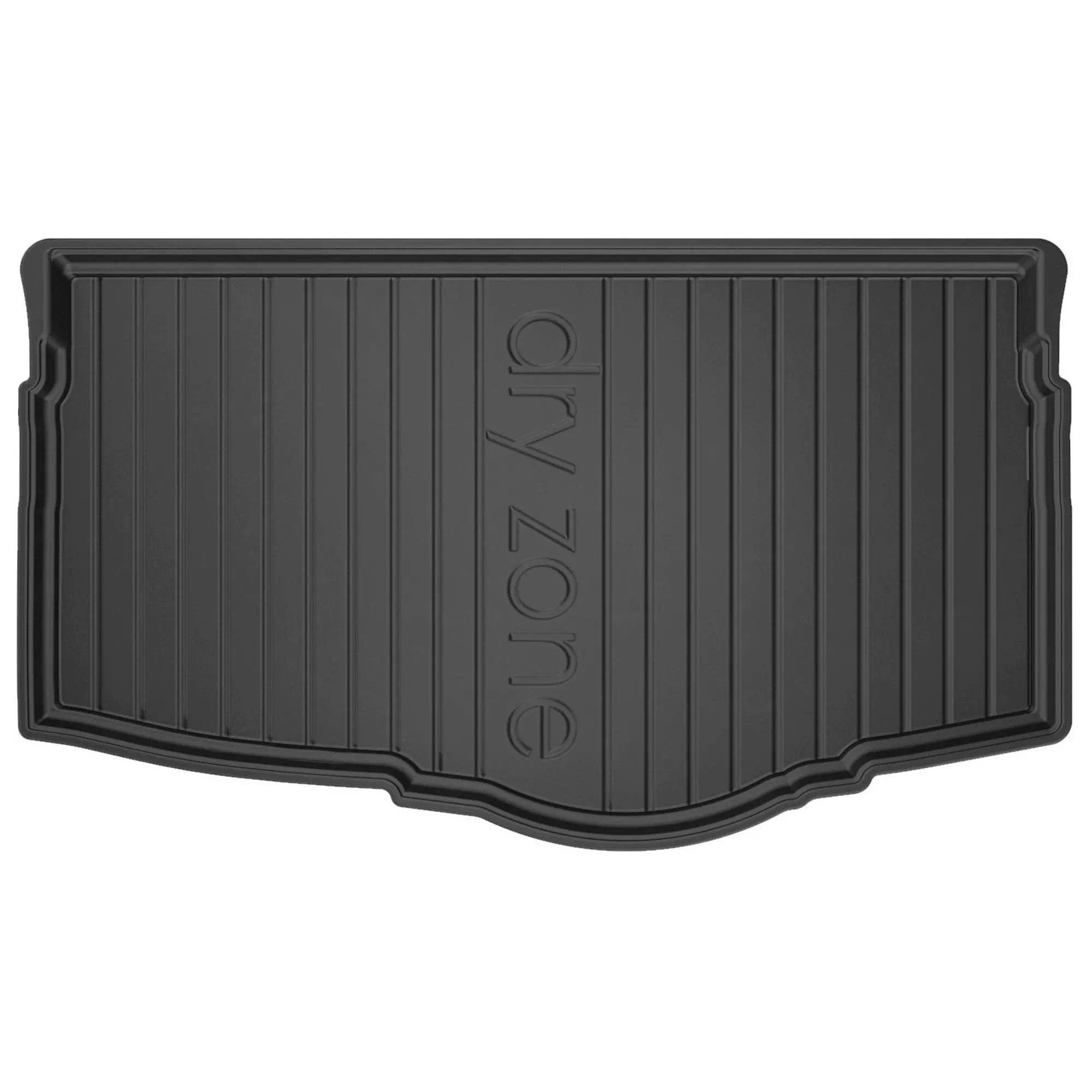 Mata bagażnika DryZone do Volkswagen T-Cross od 2019 DOLNA.webp