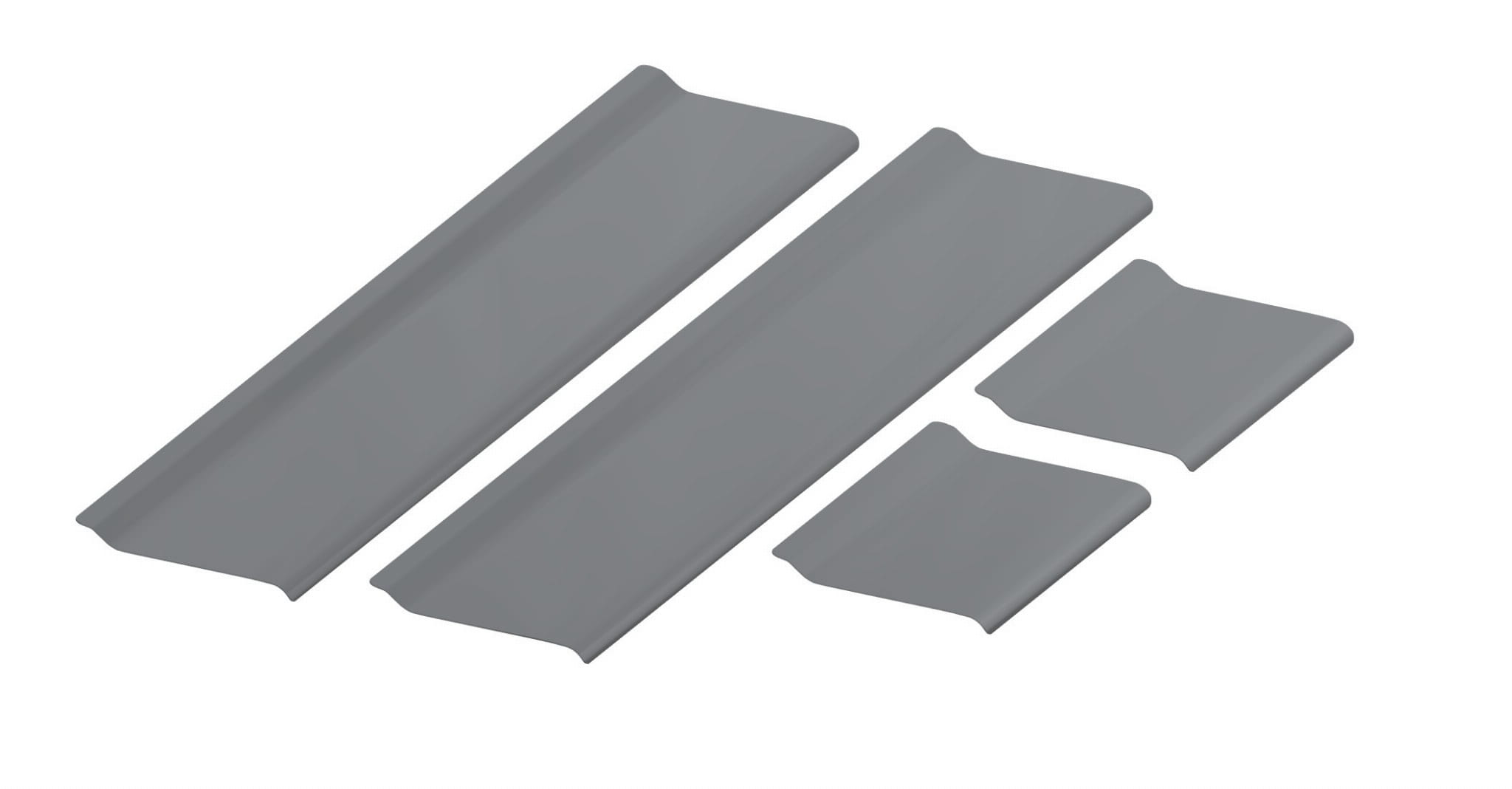 zdjecie rzeczywiste mondeo.jpg