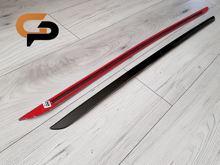 rant klapy tył0.jpg