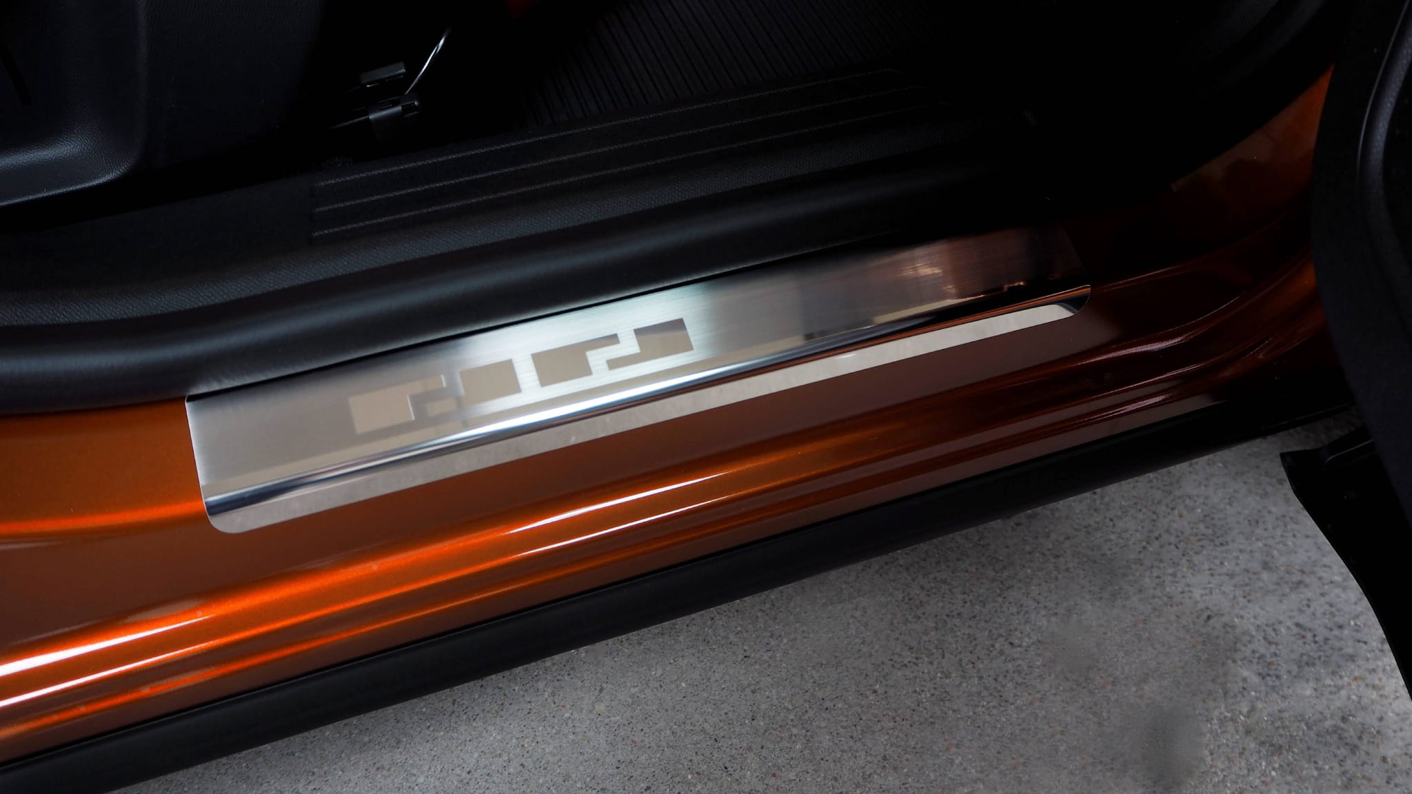 Citroen C4 III_2021-_08-1158_przednie.jpg