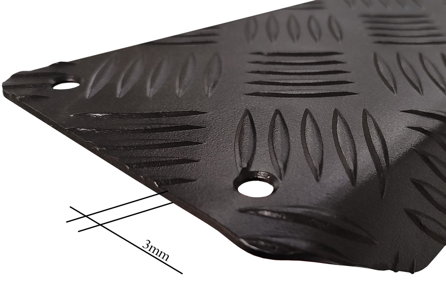 2 37016 FORD RANGER VI 2022- ZZB.jpg