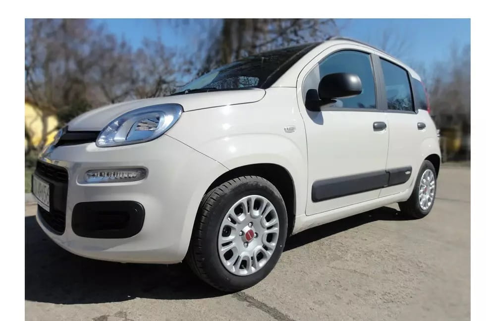 fiat-panda-iii-listwy-boczne (2).jpg