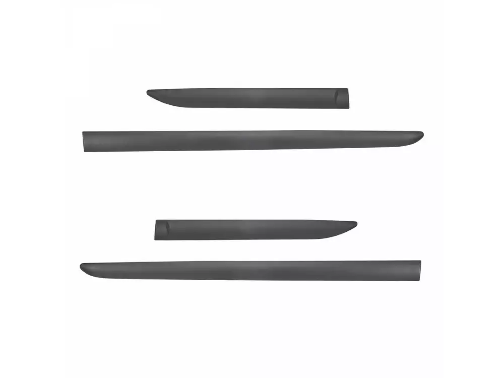 opel-corsa-d-listwy-boczne-f12 (1).webp