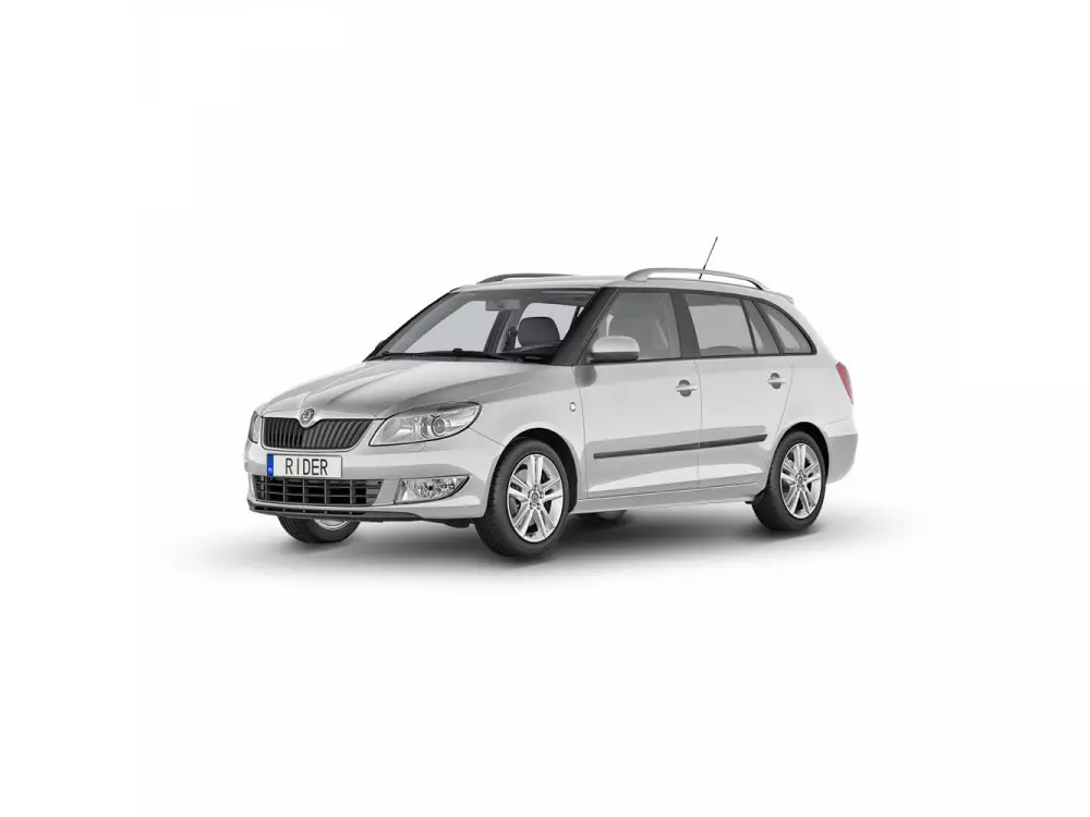 skoda-fabia-ii-kombi-listwy-boczne.webp
