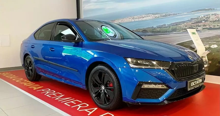 skoda-octavia-iv-2019-listwy-boczne (2).jpg